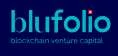 Blufolio