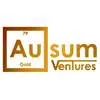 Ausum Ventures