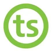 TargetSpot