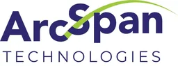 ArcSpan Technologies