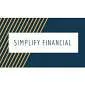 Simplify Financial