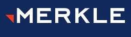 Merkle
