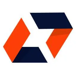 dealcode AI