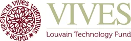 Vives Louvain Technology Fund