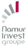 Namur Invest