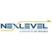 NexLevel IT