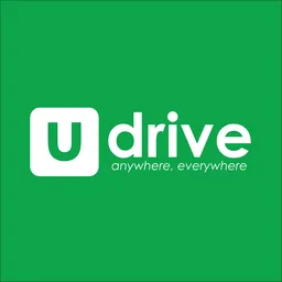 Udrive