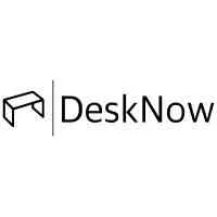 DeskNow