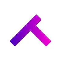 Authtrail