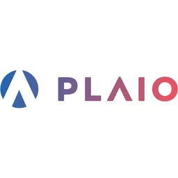 PLAIO
