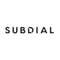 Subdial