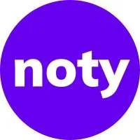 Noty.ai