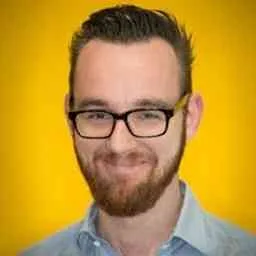 Elias Veris, Angel Investor