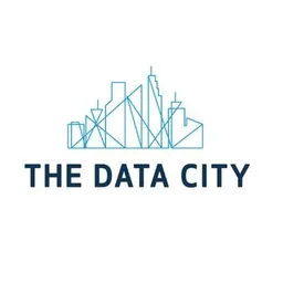 The Data City
