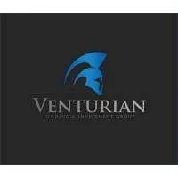 Venturian Funding & Investment Group