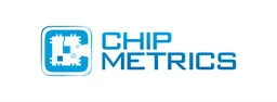 Chipmetrics