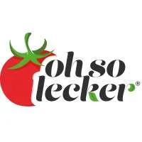 Ohso Lecker