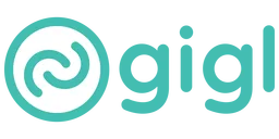 gigl