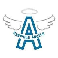 Oxbridge Angels
