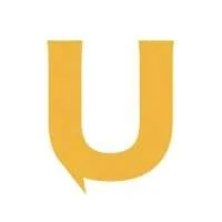 Uwill