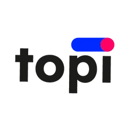 topi