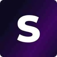Stere.io