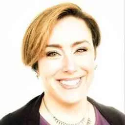 Emy Donavan
