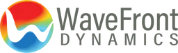 WaveFront Dynamics