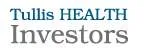 Tullis Health Investors