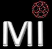 Masterson Industries
