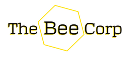 The Bee Corp