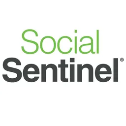 Social Sentinel