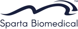 Sparta Biomedical