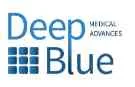 Deep Blue Medical Advances