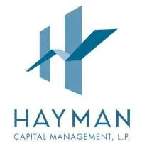 Hayman Capital