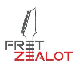 Fret Zealot