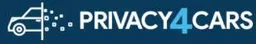 Privacy4Cars