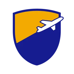 AireXpert