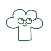 Foodnerd