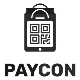 Paycon