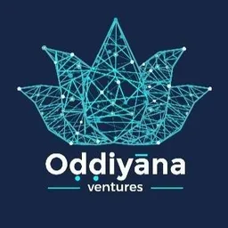Oddiyana Ventures