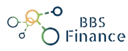 BBS Finance