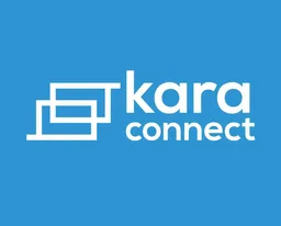 Kara Connect
