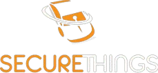 SecureThings
