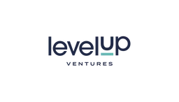 Level Up Ventures