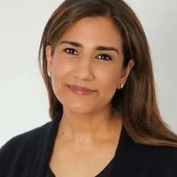 Shashi Srikantan