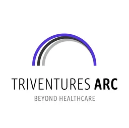 Triventures ARC