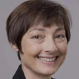 Orli Tori