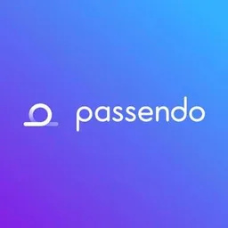 Passendo