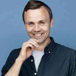Christian Tost